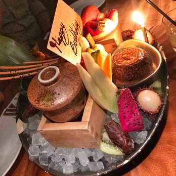 Zuma - Japanese Near Me - Las Vegas, Nevada Zuma - Japanese Near Me - Las Vegas, Nevada