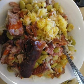 BaBaes Kitchen - Soul Food Near Me - McDonough, Georgia BaBaes Kitchen - Soul Food Near Me - McDonough, Georgia