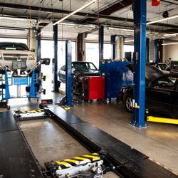 Honest-1 Auto Care