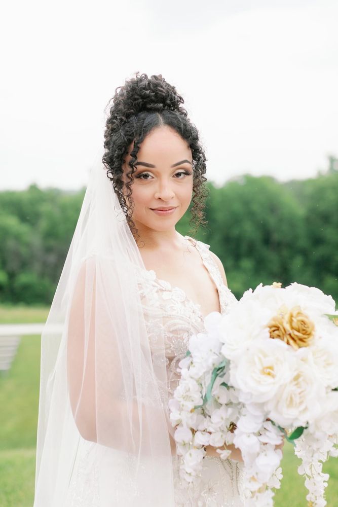 KAY’S BEAUTY JOURNEY Updated September 2024 Request an Appointment