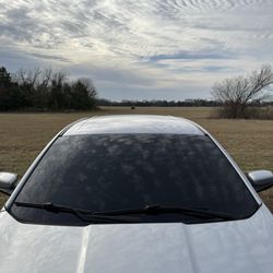 Texas Custom Stereo