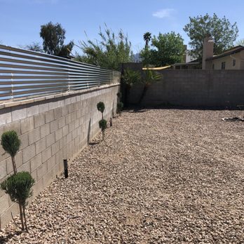 Brownings Irrigation And More - Irrigation Near Me Brownings Irrigation And More - Irrigation Near Me