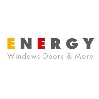Energy Windows Doors & More - Windows Installation Near Me - Conshohocken, Pennsylvania