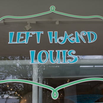 Left Hand Louis - Left Hand Louis Store Front - Accessories Near Me - West Palm Beach, Florida Left Hand Louis - Left Hand Louis Store Front - Accessories Near Me - West Palm Beach, Florida