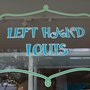 Photo of Left Hand Louis