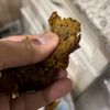 Crazy 4 Falafel gift card