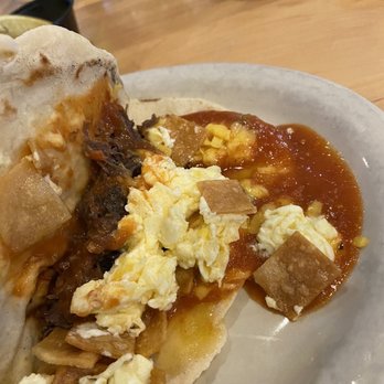 Tommy's Restaurant - Mexican Near Me - San Antonio, Texas Tommy's Restaurant - Mexican Near Me - San Antonio, Texas