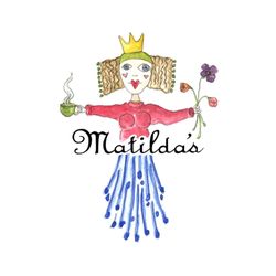 Matilda's - Matilda's | Lifestyle Goods & Coffee