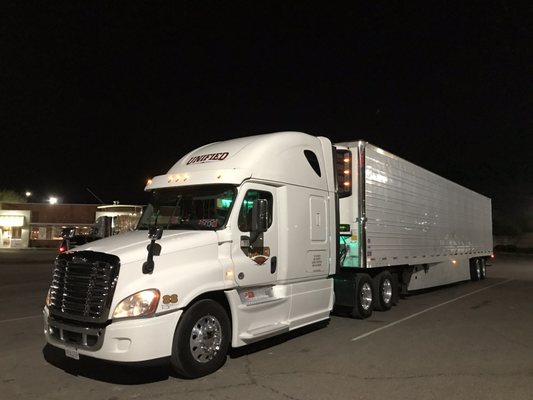 The Home Depot by null