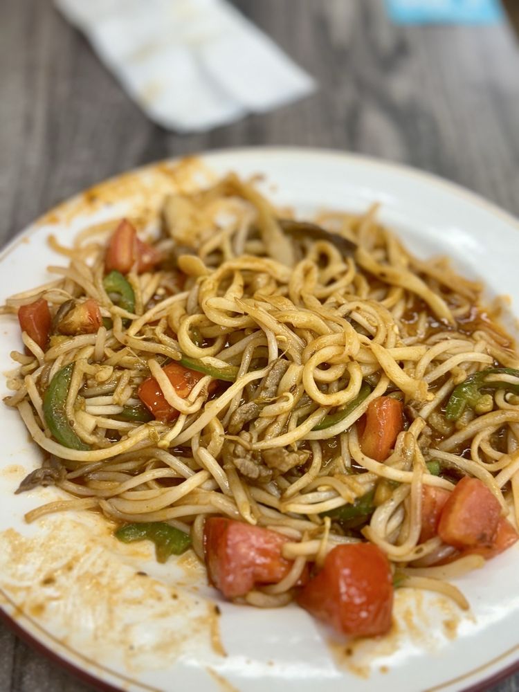 Big Dan Shanxi Taste - Photo 3