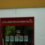 Photo of Viajes Shambhala