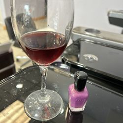 Nail Care - This is the best