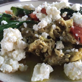 Uptown Cafe - Pesto Scram - Cafes Near Me - Tallahassee, Florida Uptown Cafe - Pesto Scram - Cafes Near Me - Tallahassee, Florida