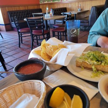Lienzo Charro - The chips and salsa are the best. Flavor is great!!! - Mexican Near Me - Poway, California Lienzo Charro - The chips and salsa are the best. Flavor is great!!! - Mexican Near Me - Poway, California