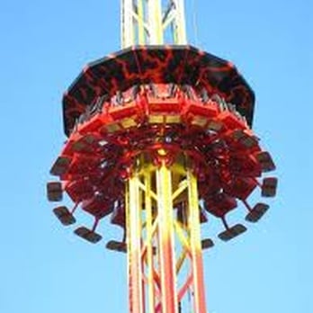 Paultons Park - Amusement Parks Near Me Paultons Park - Amusement Parks Near Me