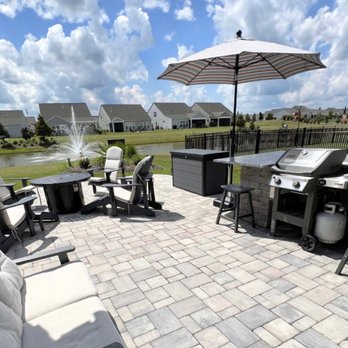 Express Sunrooms - General Contractors Near Me Express Sunrooms - General Contractors Near Me