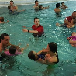 Best Baby Swimming Lessons Near Me March 2021 Find Nearby Baby Swimming Lessons Reviews Yelp