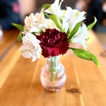 Cecilia - Breakfast & Brunch Near Me - Vancouver, Washington Cecilia - Breakfast & Brunch Near Me - Vancouver, Washington