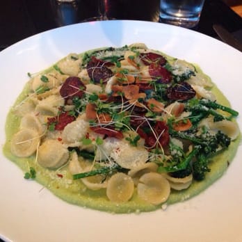 Osteria da Nino - amazing!!!! - Italian Near Me - Arlington, Virginia Osteria da Nino - amazing!!!! - Italian Near Me - Arlington, Virginia