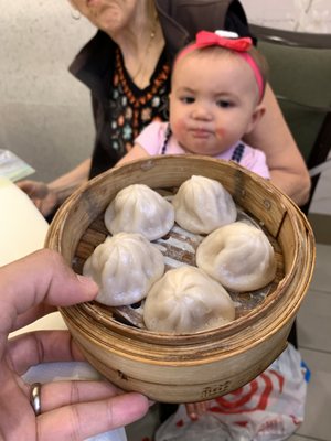 Asian Jewels by null