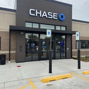 Chase Bank - Banks & Credit Unions Near Me - Madison, Wisconsin Chase Bank - Banks & Credit Unions Near Me - Madison, Wisconsin
