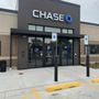 Photo of Chase Bank