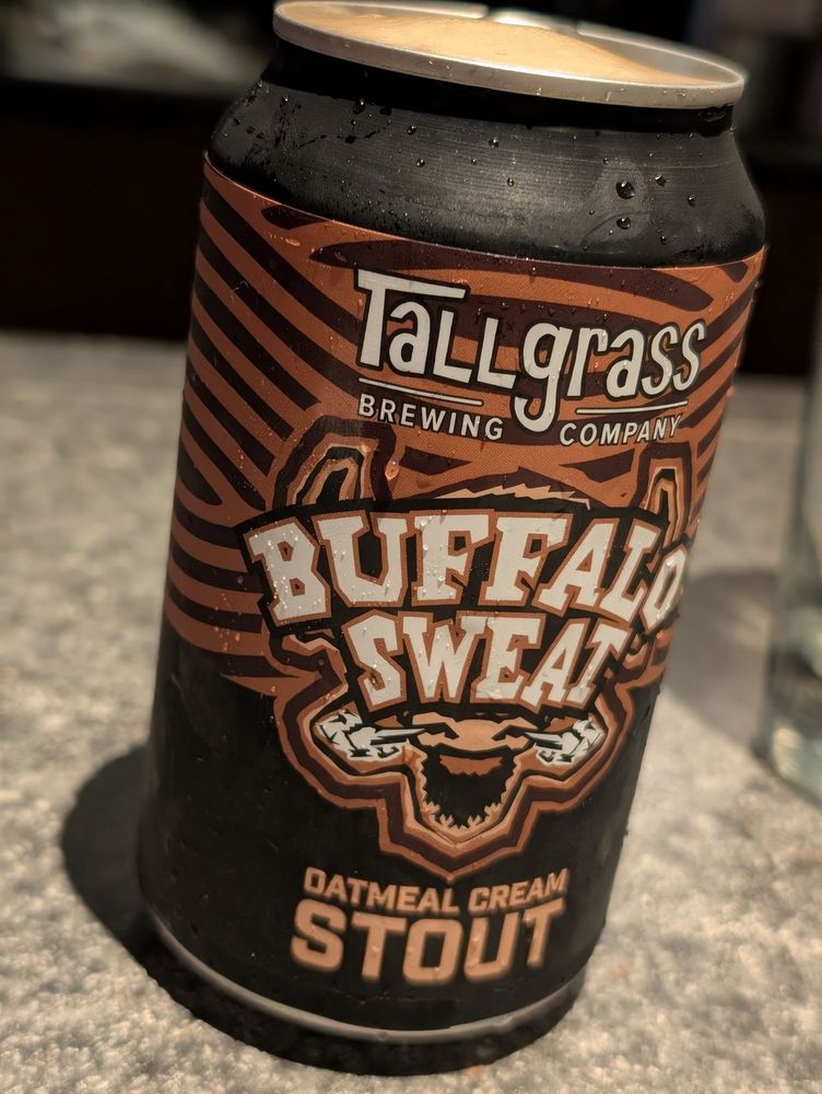 Social spots from Vagabond Cafe