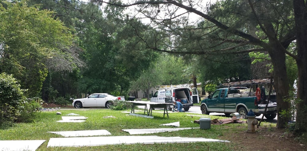 Slide of Holt Professional