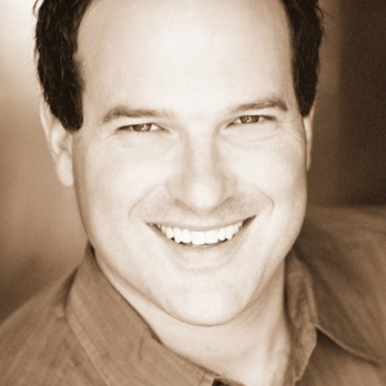 1. Jason Rabineau, DC