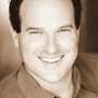 Photo of Jason Rabineau, DC