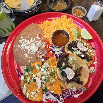 Margarita Factory - Mexican Near Me - Keizer, Oregon Margarita Factory - Mexican Near Me - Keizer, Oregon