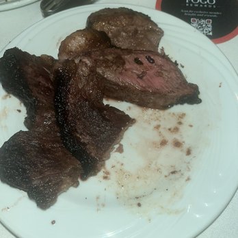 Fogo de Chão - Brazilian Near Me - Atlanta, Georgia Fogo de Chão - Brazilian Near Me - Atlanta, Georgia