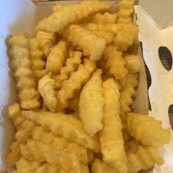 Shake Shack Henderson - Burgers Near Me - Henderson, Nevada Shake Shack Henderson - Burgers Near Me - Henderson, Nevada