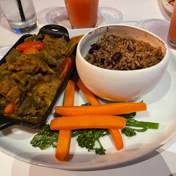 Escovitchez - Curried Goat - Caribbean Near Me - Snellville, Georgia Escovitchez - Curried Goat - Caribbean Near Me - Snellville, Georgia
