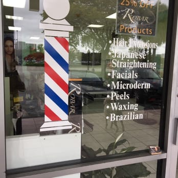 Adam Libonati - Love the barber pole - Hair Stylists Near Me Adam Libonati - Love the barber pole - Hair Stylists Near Me