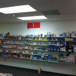 Palm Coast Pharmacy