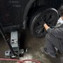 Photo of Cortez Tire Service