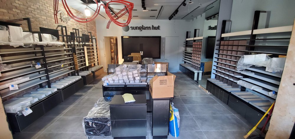 Slide of Dynasty Builders