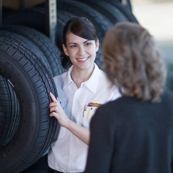 Les Schwab Tire Center - Tires Near Me - Prosser, Washington Les Schwab Tire Center - Tires Near Me - Prosser, Washington