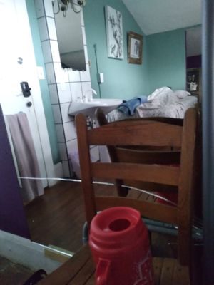 Gram’s Place Bed and Hostel by null