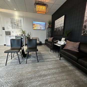 Dental Designs - General Dentistry Near Me - Hanover, Maryland Dental Designs - General Dentistry Near Me - Hanover, Maryland