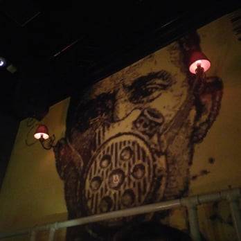 Blackbird - Pubs Near Me - Rathmines, D