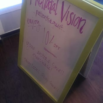 Prenatal Vision Ultrasound - Diagnostic Imaging Near Me - Des Moines, Iowa