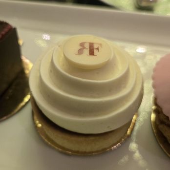 Palm Court - Coffee & Tea Near Me - Edinburgh, EDH Palm Court - Coffee & Tea Near Me - Edinburgh, EDH