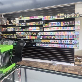 Hudson Express - Vape Shops Near Me - Hudson, Florida Hudson Express - Vape Shops Near Me - Hudson, Florida