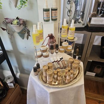 B3 Artisan Wares & Studio - Jewelry Near Me - Seagrove, North Carolina B3 Artisan Wares & Studio - Jewelry Near Me - Seagrove, North Carolina