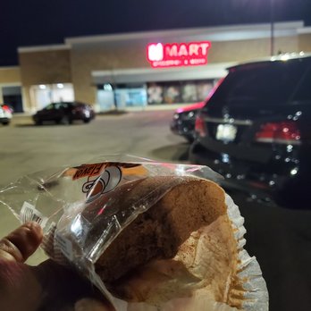H Mart - Naperville - Chocolate Cheesecake - Grocery Near Me - Naperville, Illinois H Mart - Naperville - Chocolate Cheesecake - Grocery Near Me - Naperville, Illinois