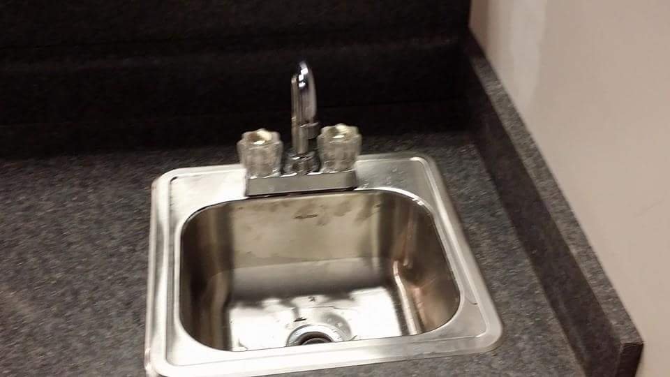 Slide of Scatolini Plumbing Service
