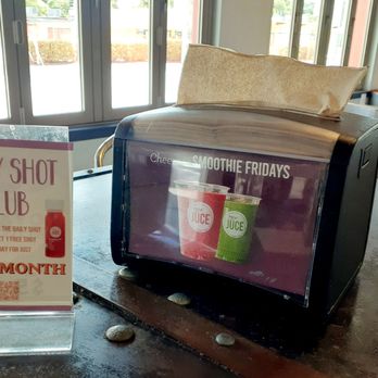 Raw Jūce - East Boca - Advertising Promo's - Juice Bars & Smoothies Near Me - Boca Raton, Florida Raw Jūce - East Boca - Advertising Promo's - Juice Bars & Smoothies Near Me - Boca Raton, Florida
