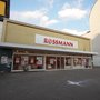 Photo of Rossmann